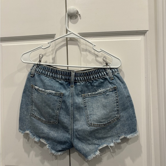 Aerie shorts - Picture 2 of 3